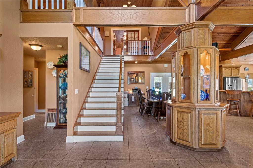 29279 HIGHWAY 1070 Highway