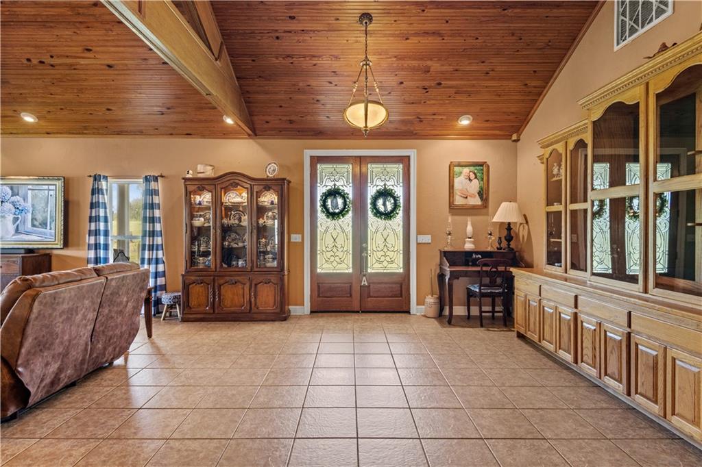 29279 HIGHWAY 1070 Highway