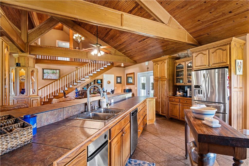 29279 HIGHWAY 1070 Highway