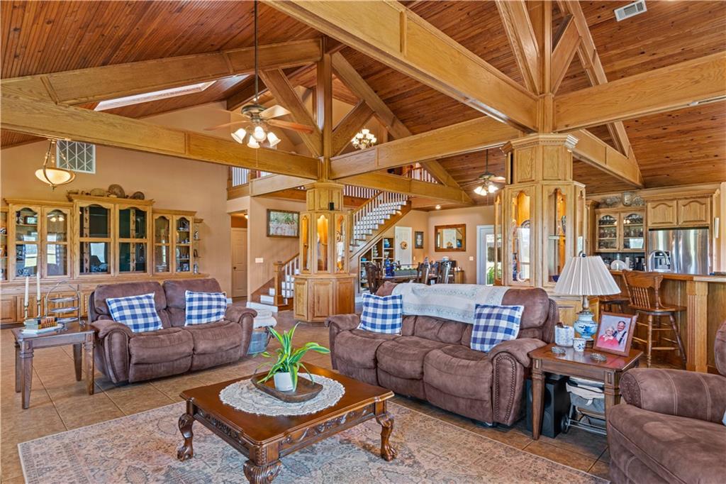 29279 HIGHWAY 1070 Highway