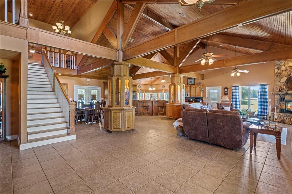 29279 HIGHWAY 1070 Highway