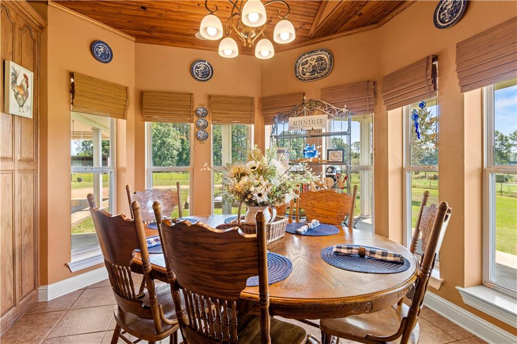 29279 HIGHWAY 1070 Highway