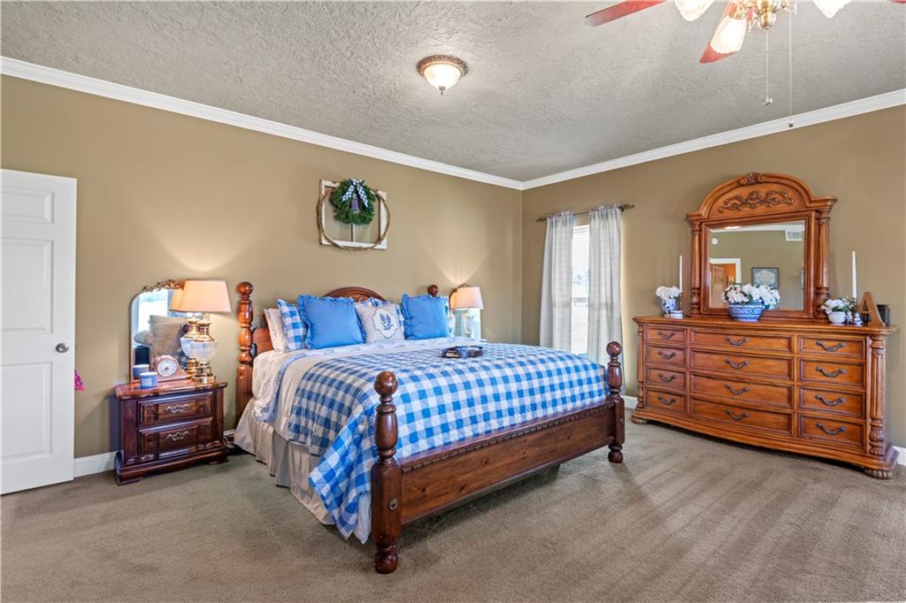 29279 HIGHWAY 1070 Highway