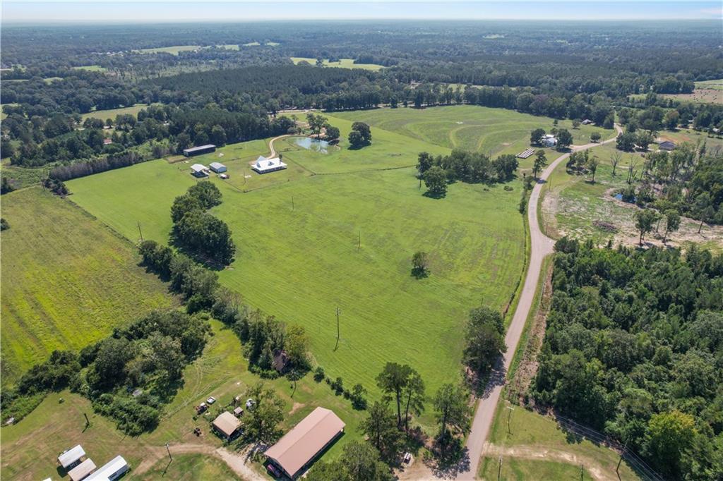 29279 HIGHWAY 1070 Highway