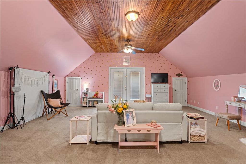 29279 HIGHWAY 1070 Highway