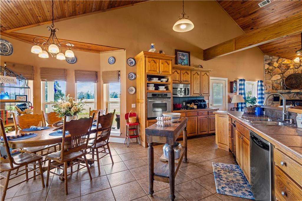 29279 HIGHWAY 1070 Highway