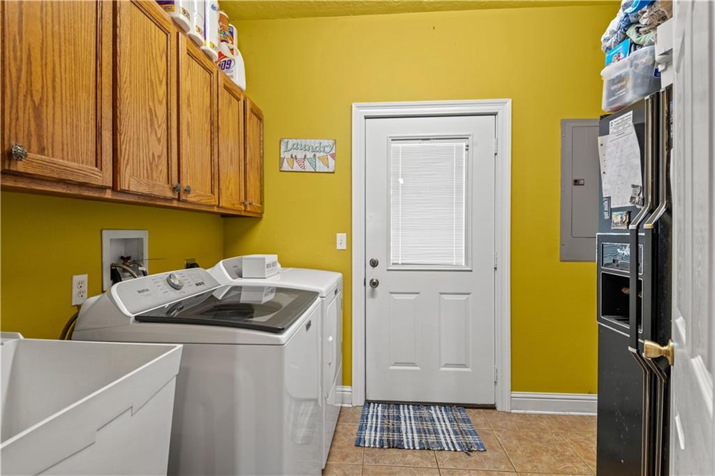 29279 HIGHWAY 1070 Highway