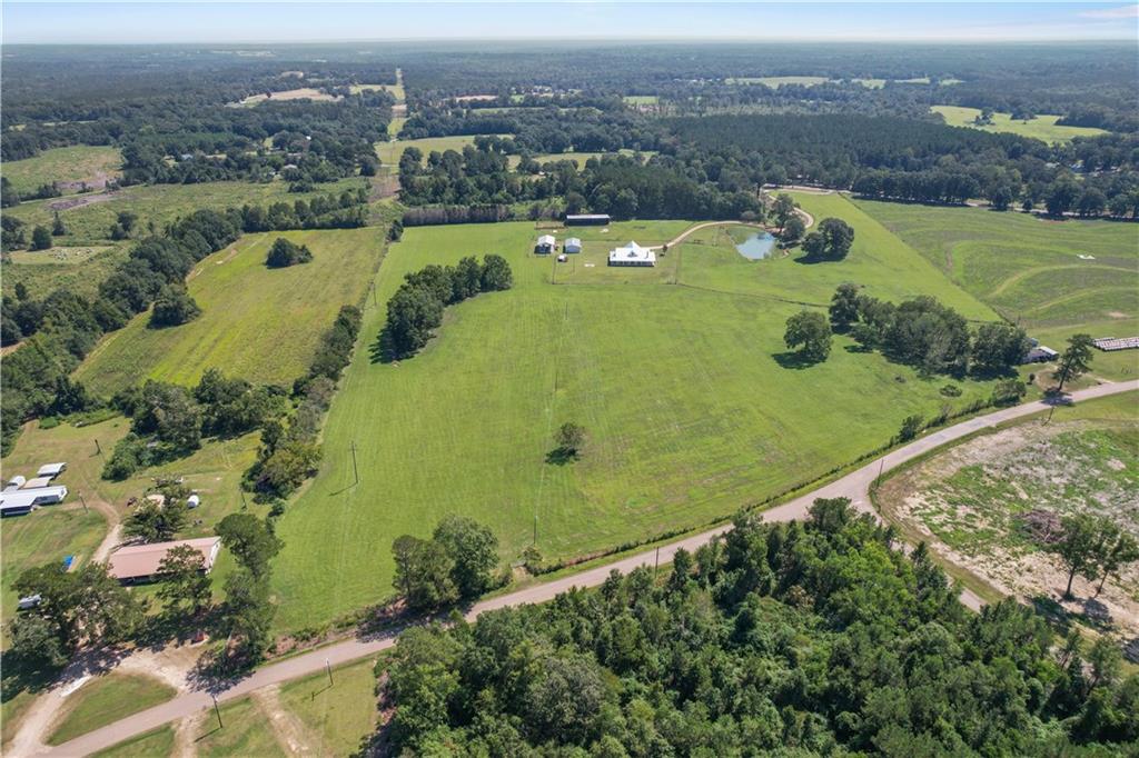 29279 HIGHWAY 1070 Highway