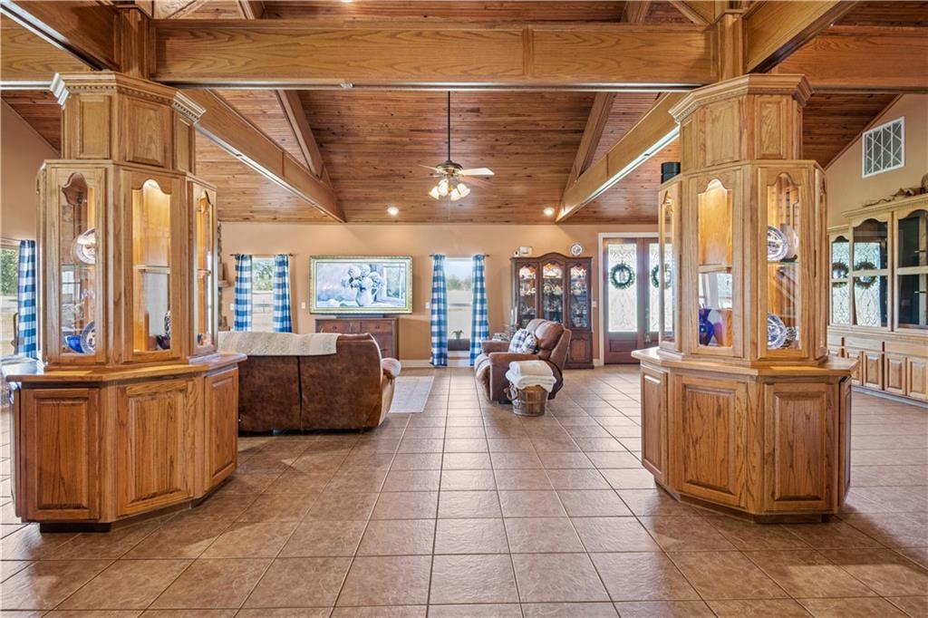 29279 HIGHWAY 1070 Highway