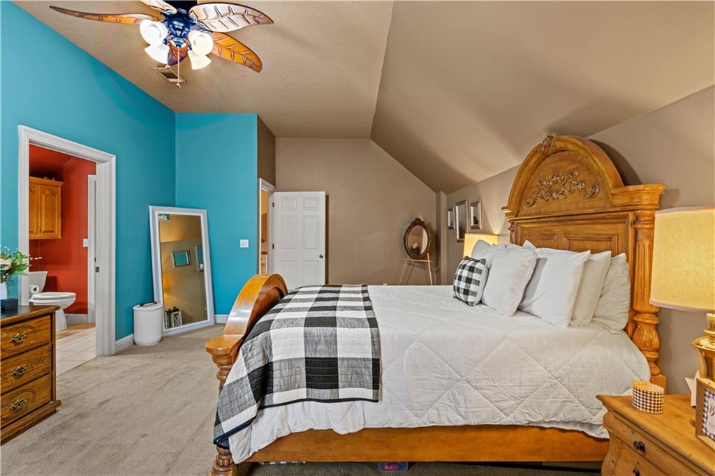 29279 HIGHWAY 1070 Highway