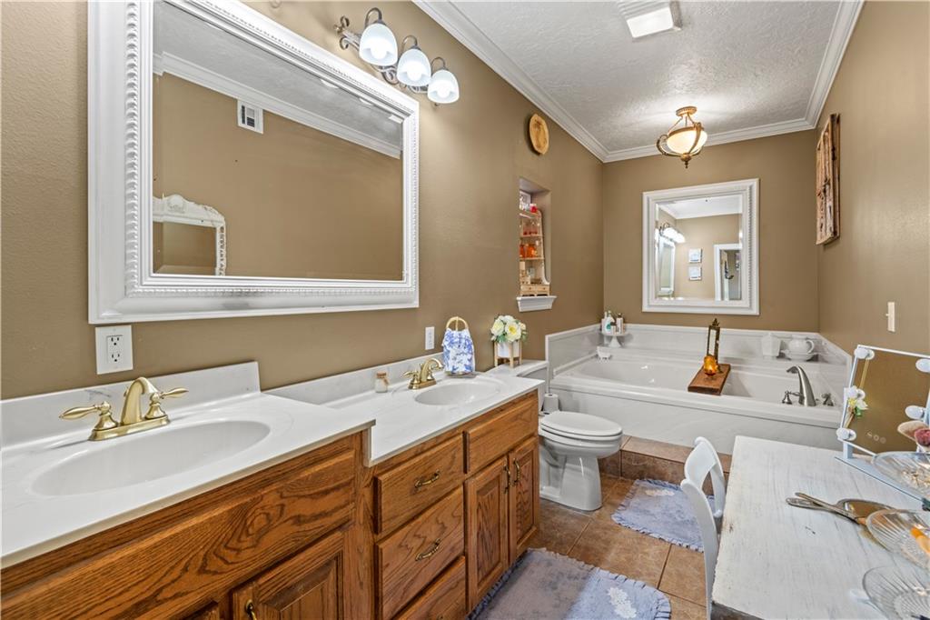 29279 HIGHWAY 1070 Highway