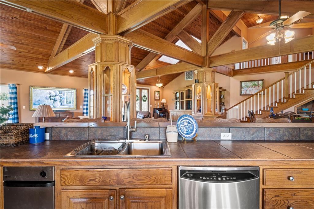 29279 HIGHWAY 1070 Highway