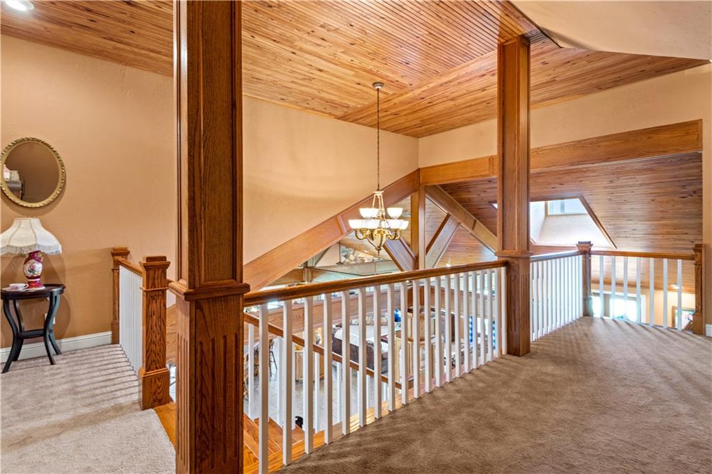 29279 HIGHWAY 1070 Highway