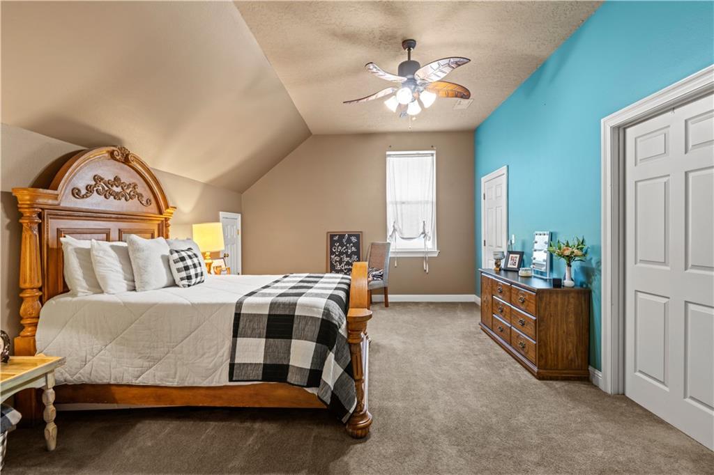 29279 HIGHWAY 1070 Highway