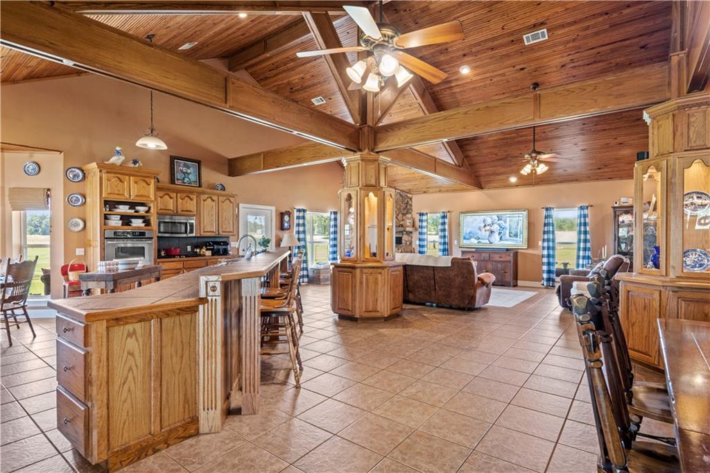 29279 HIGHWAY 1070 Highway