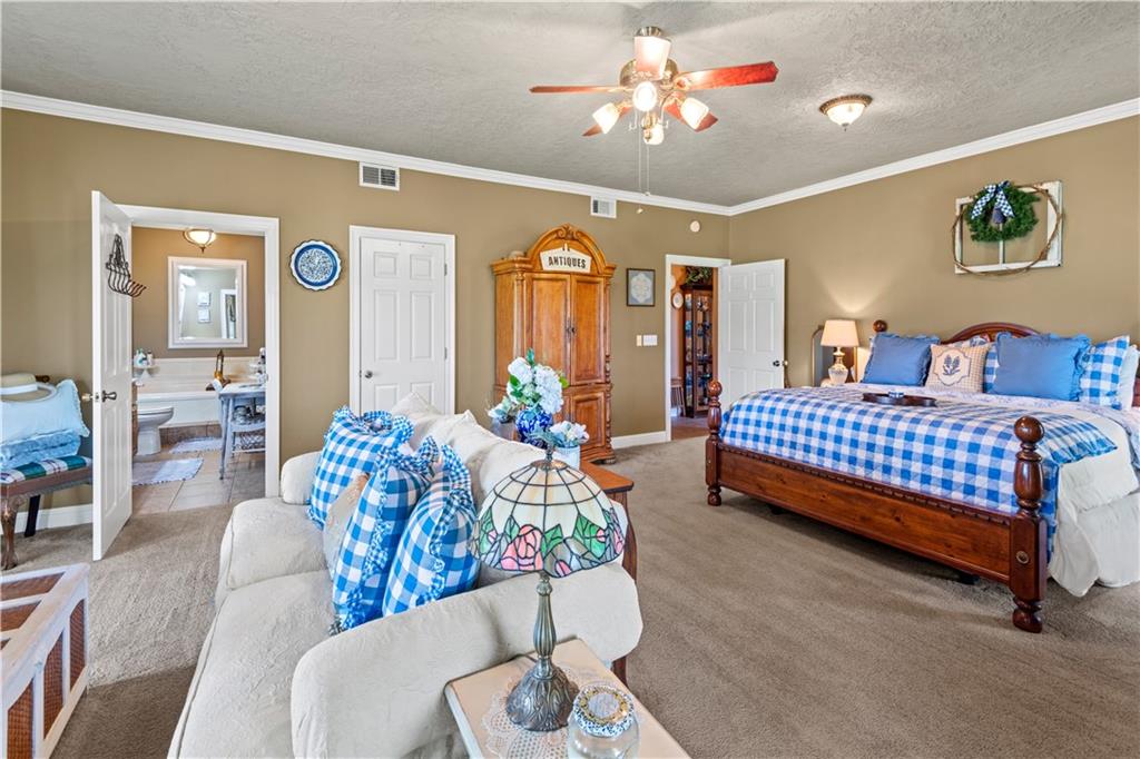 29279 HIGHWAY 1070 Highway