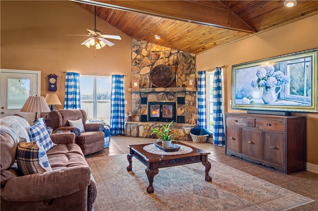 29279 HIGHWAY 1070 Highway