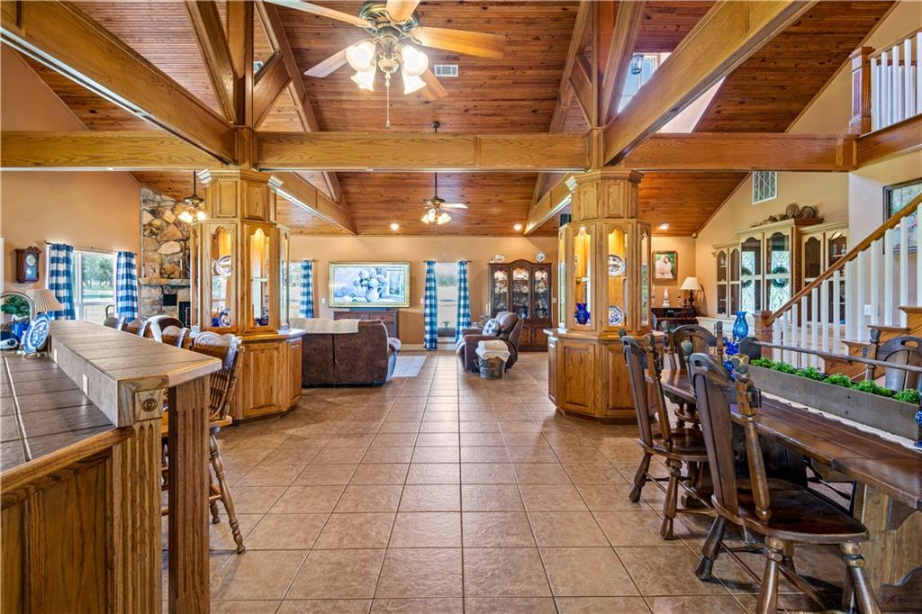 29279 HIGHWAY 1070 Highway