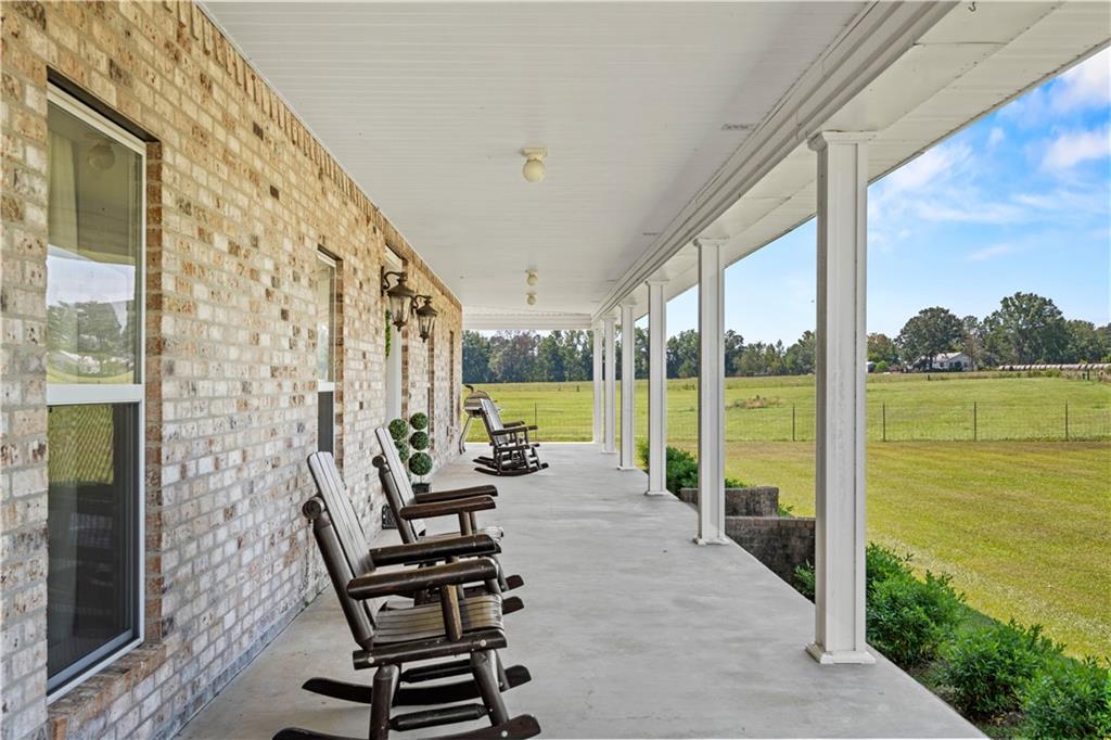 29279 HIGHWAY 1070 Highway