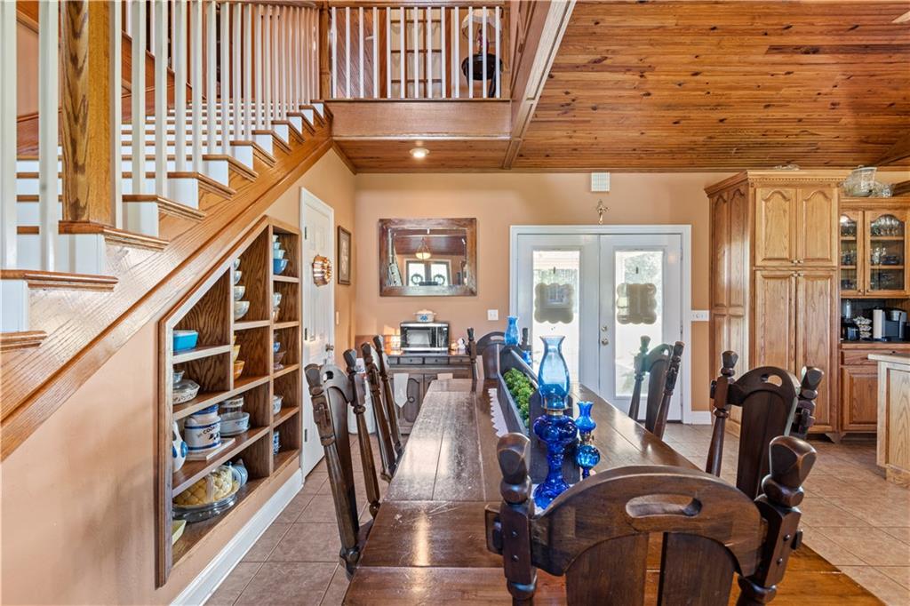 29279 HIGHWAY 1070 Highway