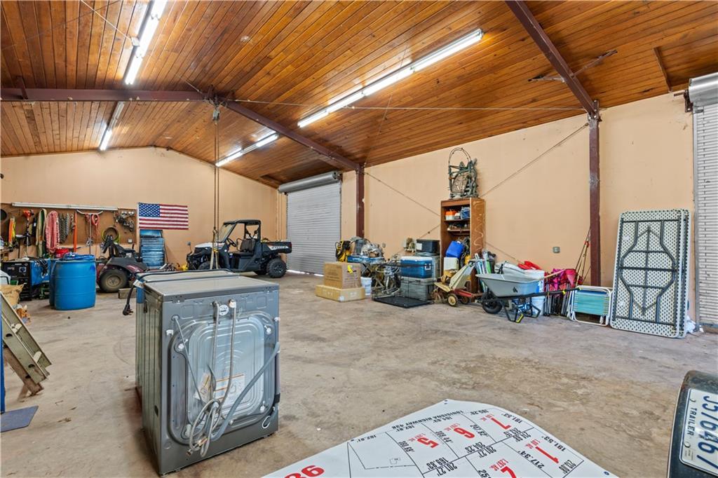 29279 HIGHWAY 1070 Highway