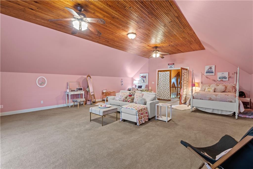 29279 HIGHWAY 1070 Highway