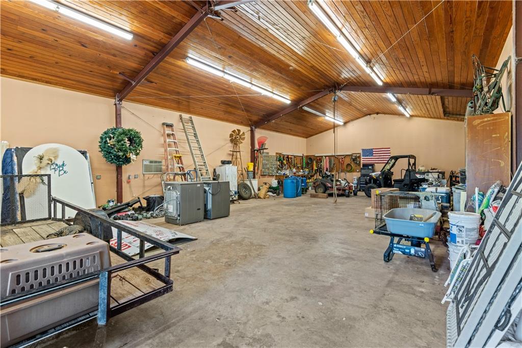 29279 HIGHWAY 1070 Highway