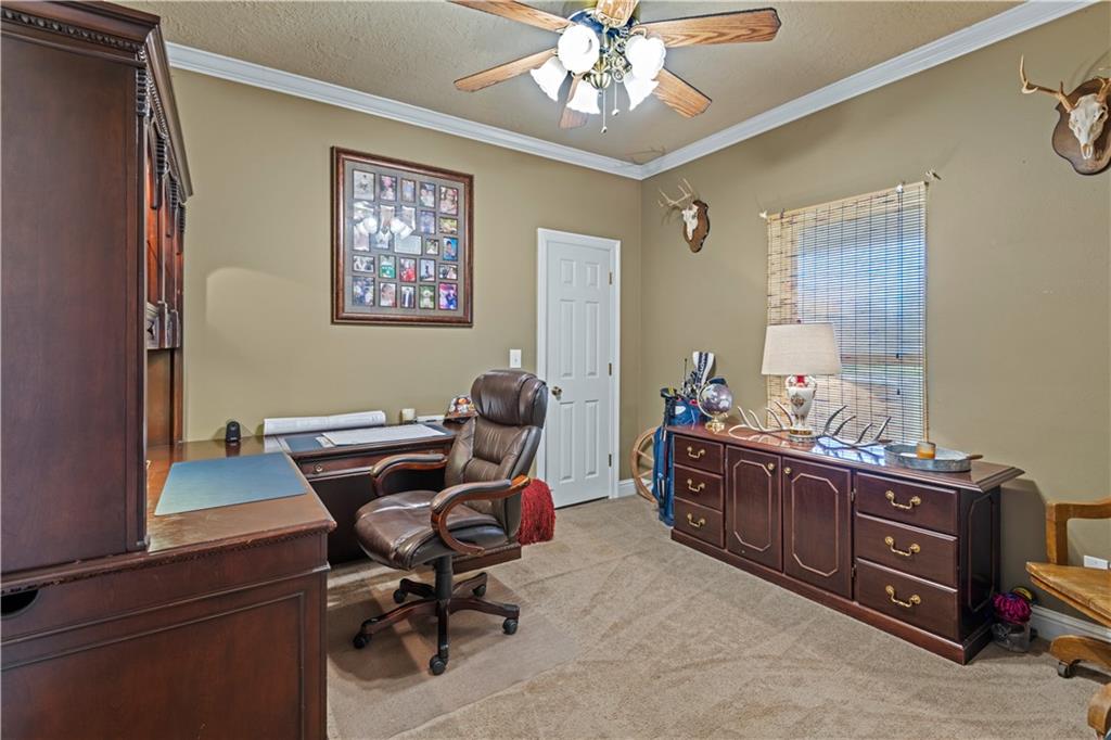 29279 HIGHWAY 1070 Highway