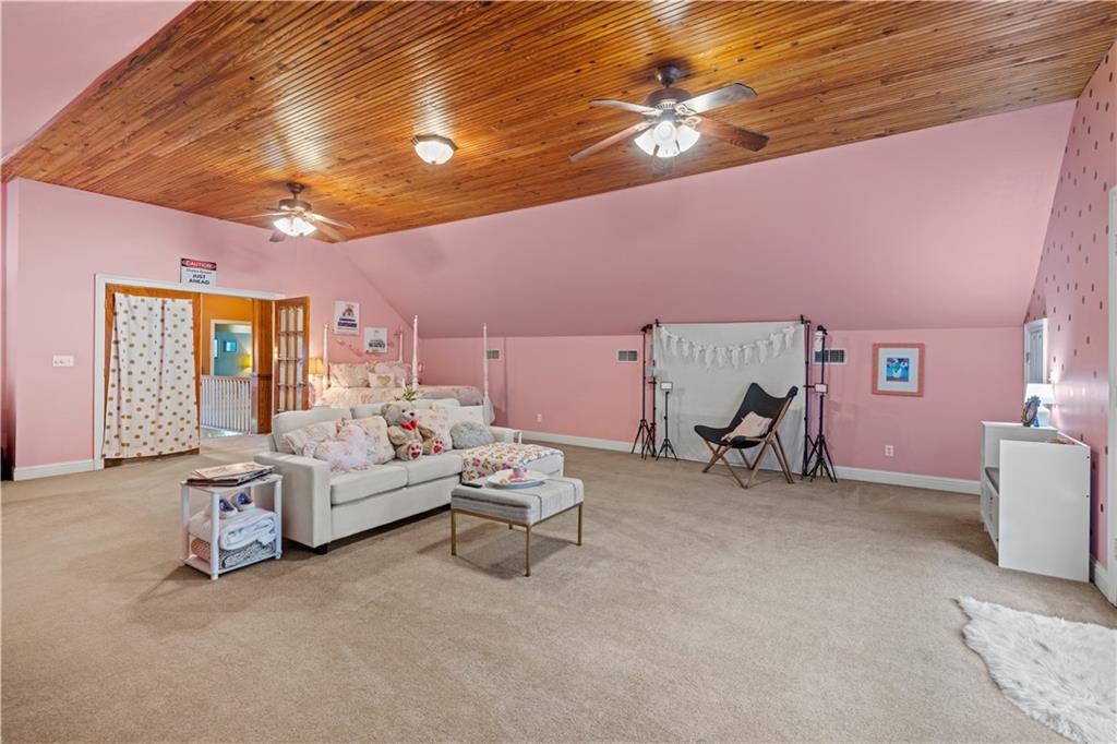 29279 HIGHWAY 1070 Highway