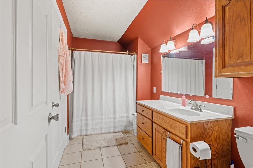 29279 HIGHWAY 1070 Highway