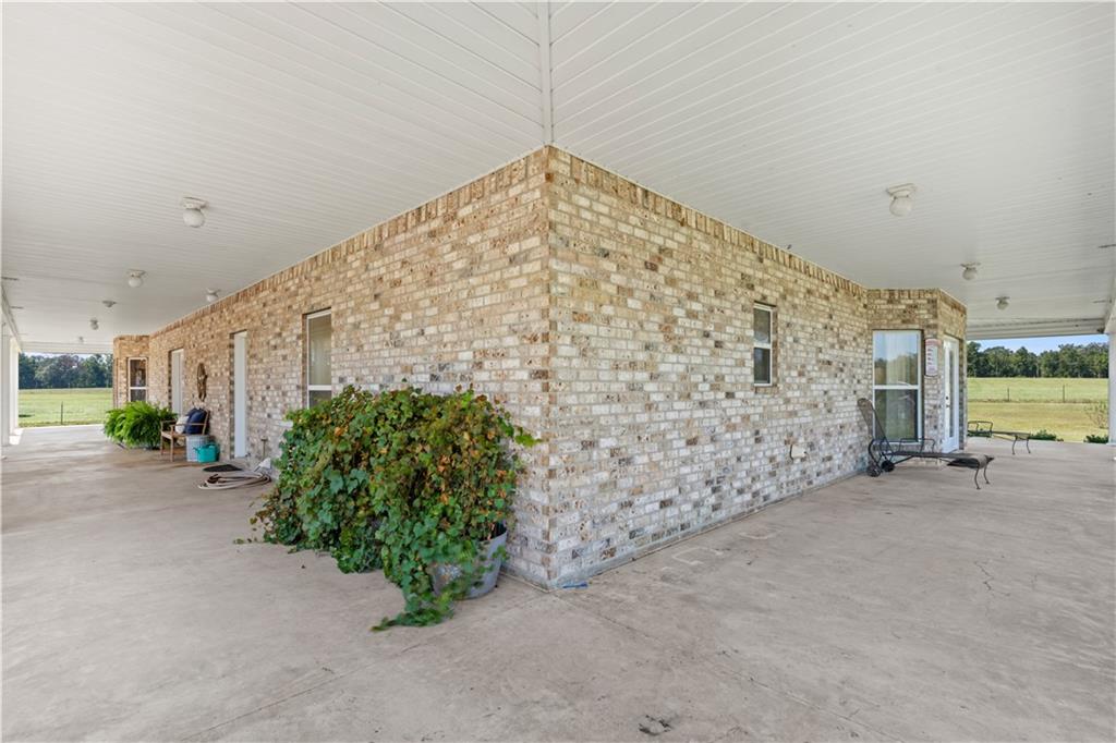 29279 HIGHWAY 1070 Highway