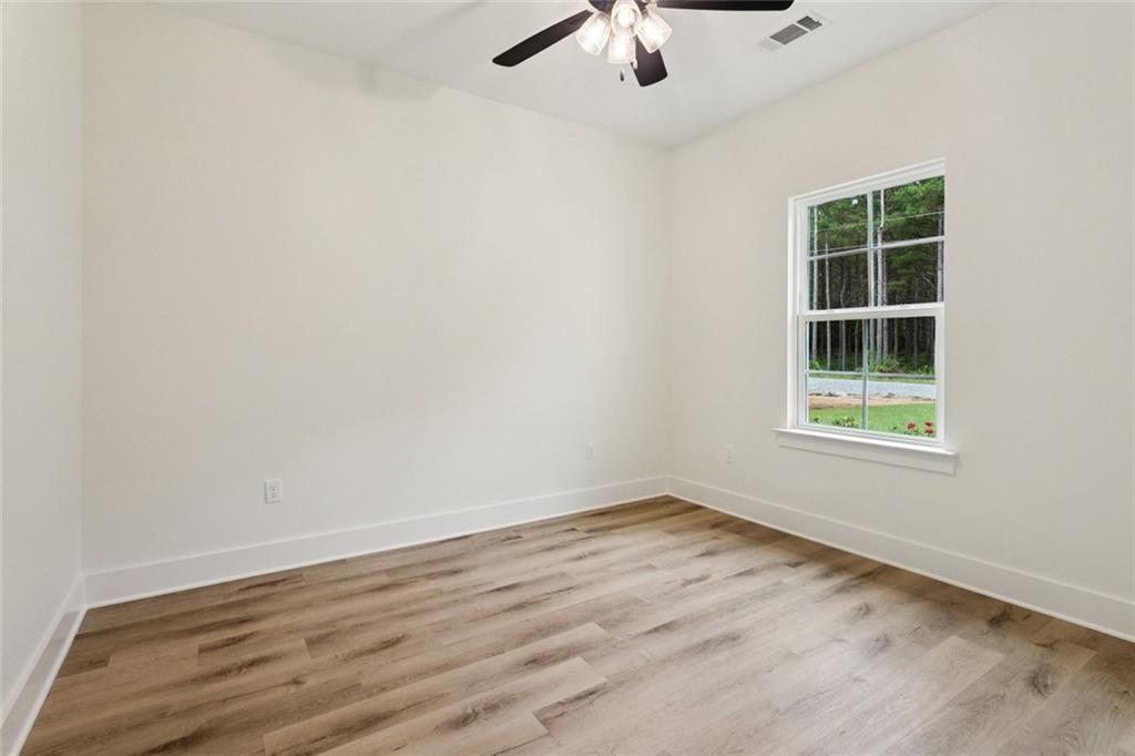 43394 LAUREN Lane
