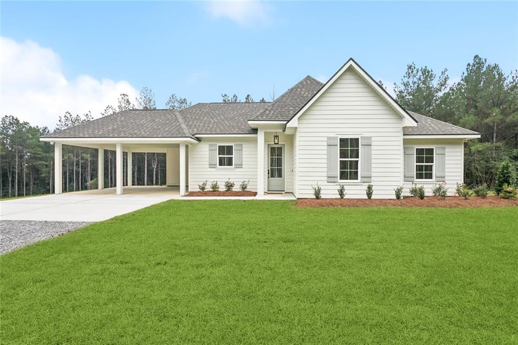 43394 LAUREN Lane