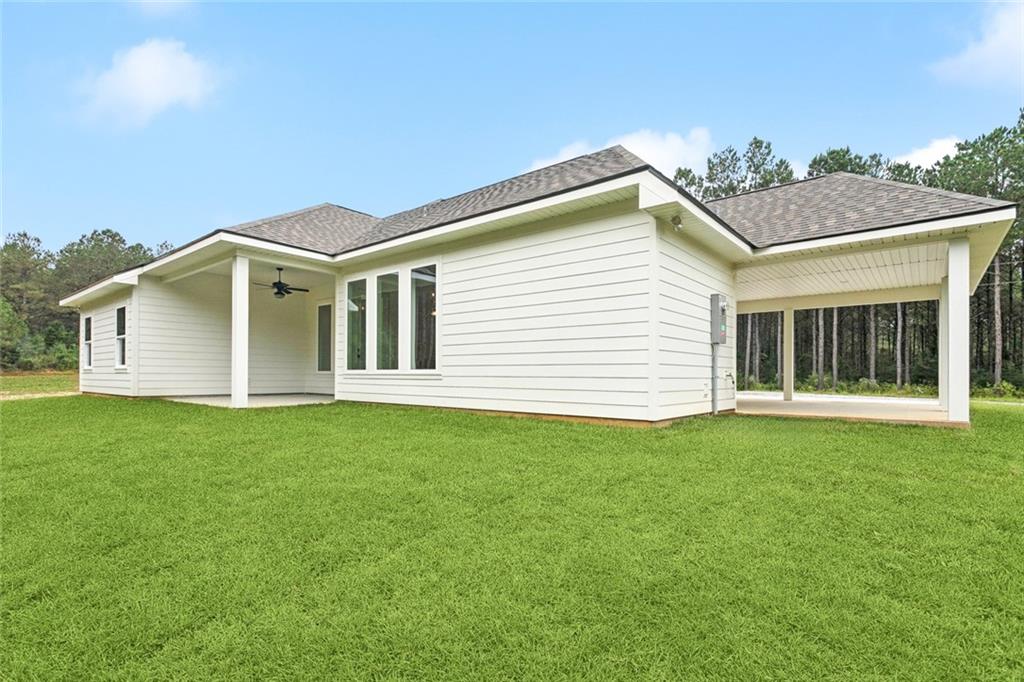 43394 LAUREN Lane