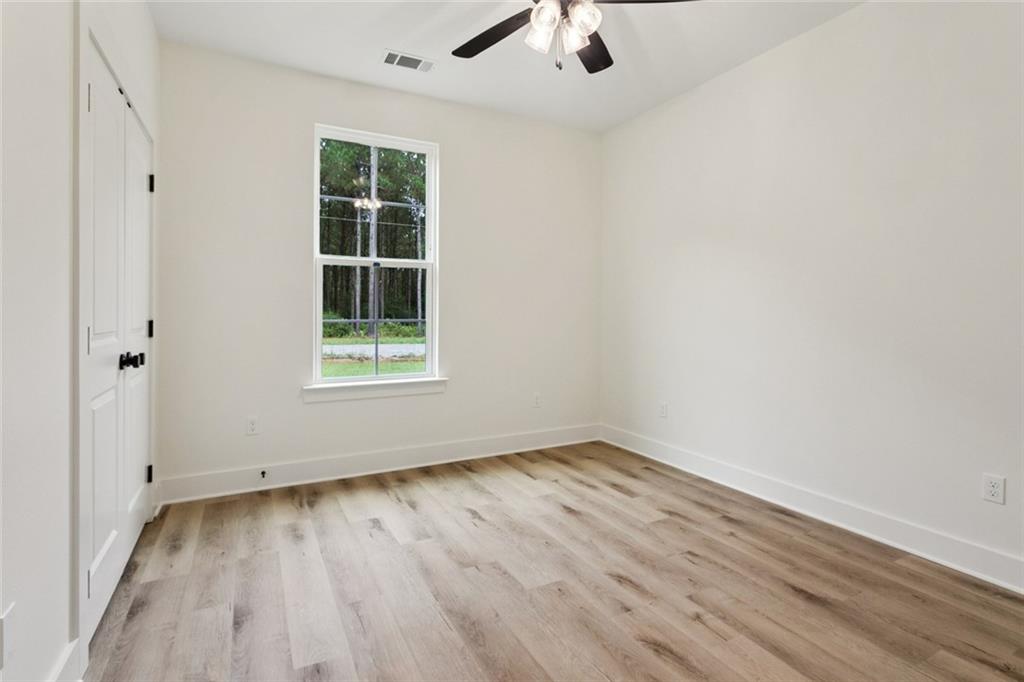 43394 LAUREN Lane