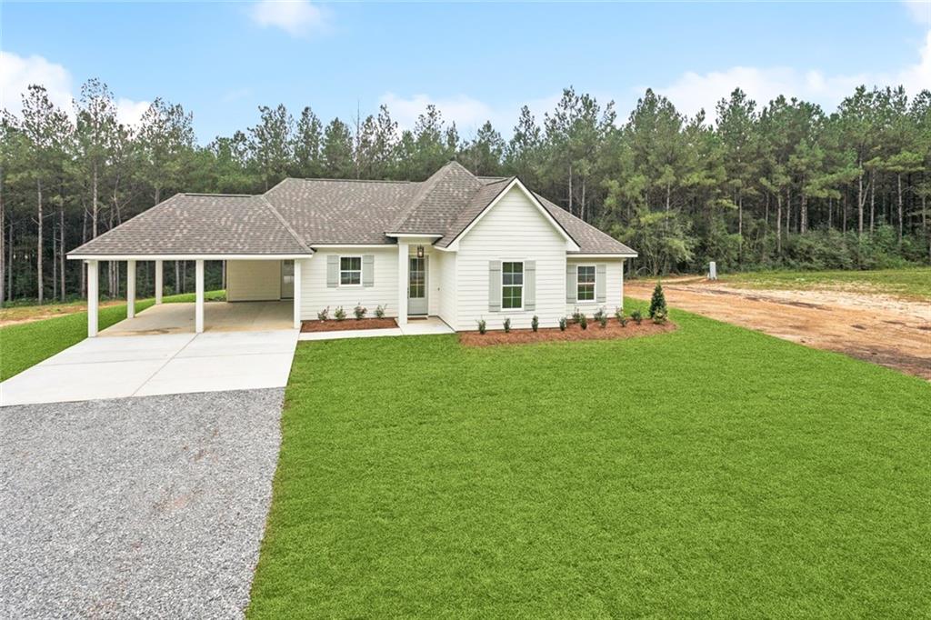 43394 LAUREN Lane