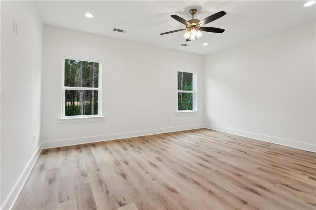 43394 LAUREN Lane