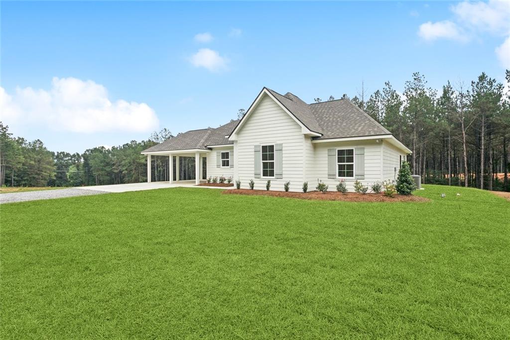 43394 LAUREN Lane