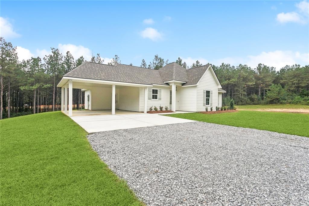 43394 LAUREN Lane