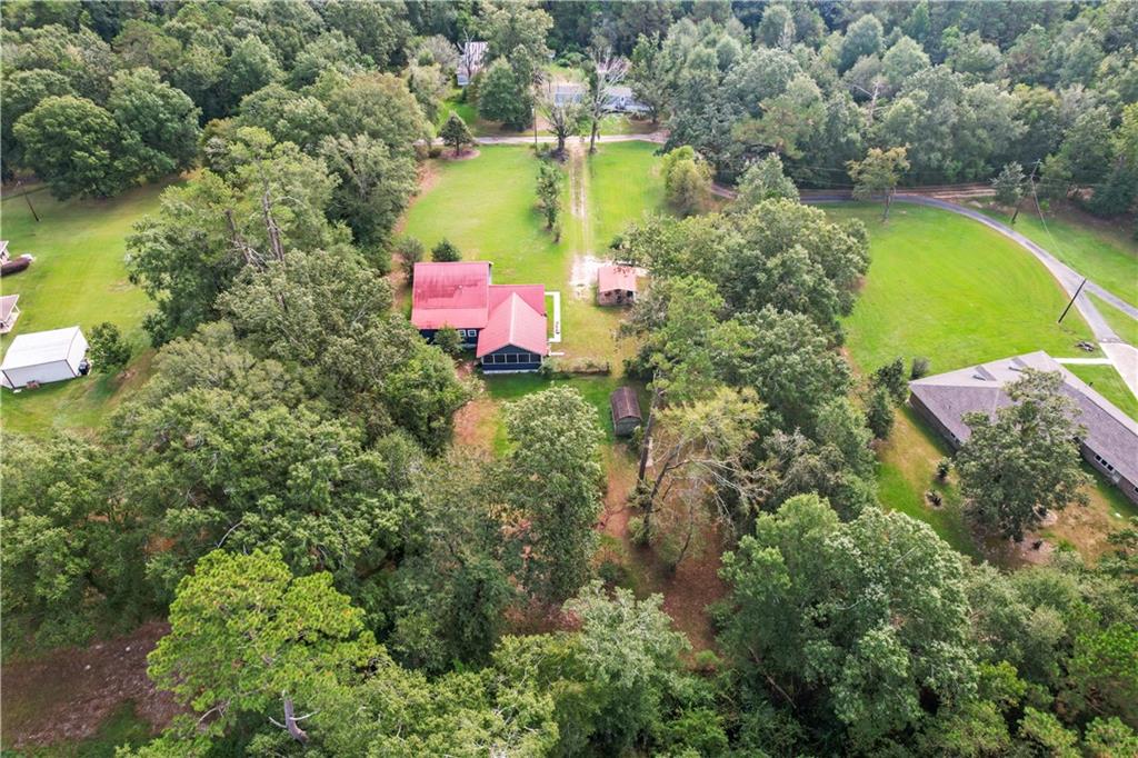 38663 MULLERS Lane