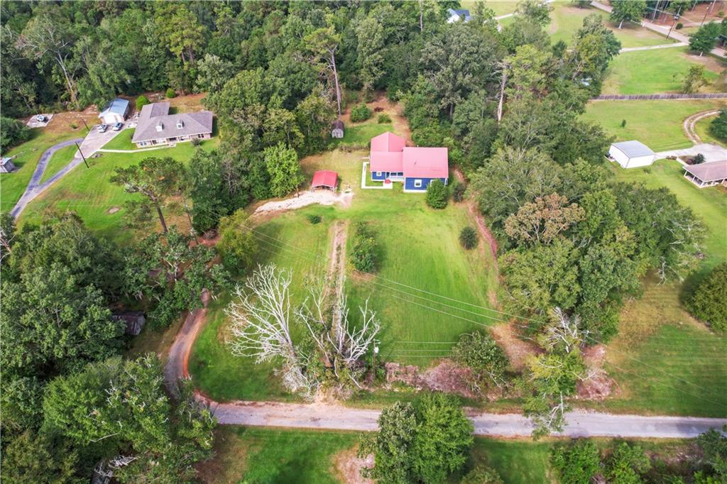 38663 MULLERS Lane