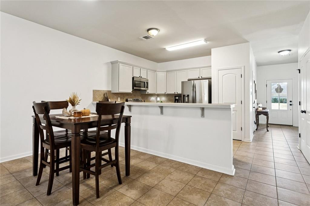 28463 MILA Court