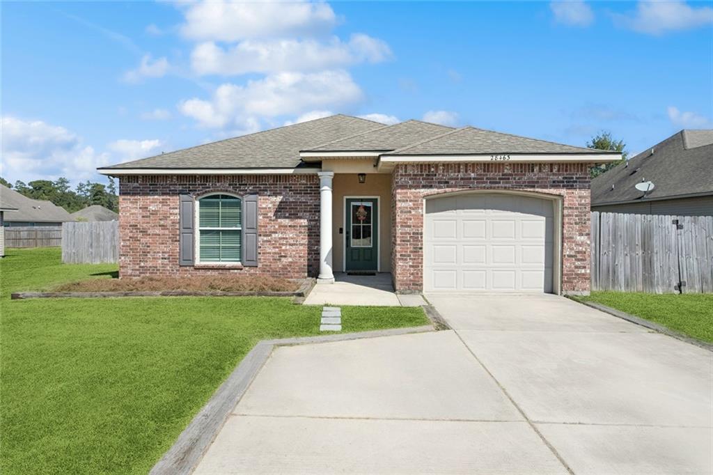 28463 MILA Court