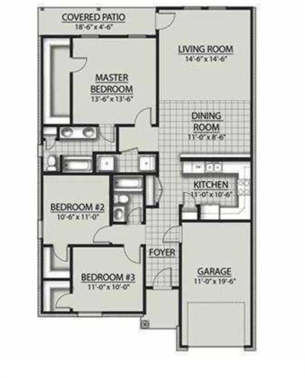 28463 MILA Court