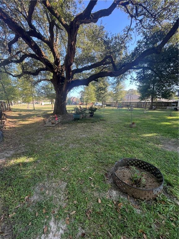 Lot # 369 VISTA Street