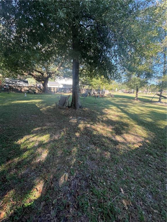 Lot # 369 VISTA Street