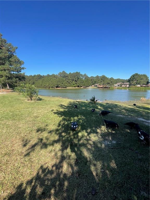 Lot # 369 VISTA Street
