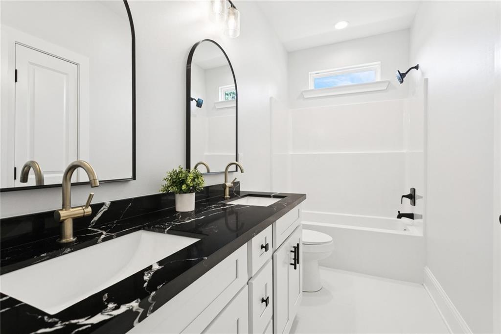 23111 RUE DE BOIS Street