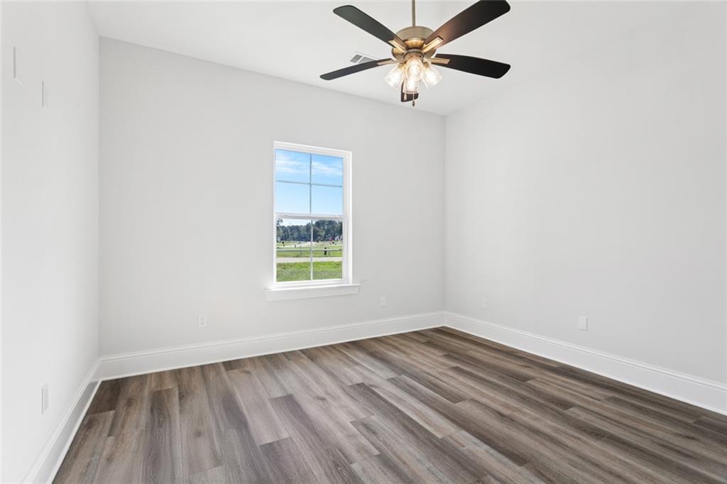 23111 RUE DE BOIS Street