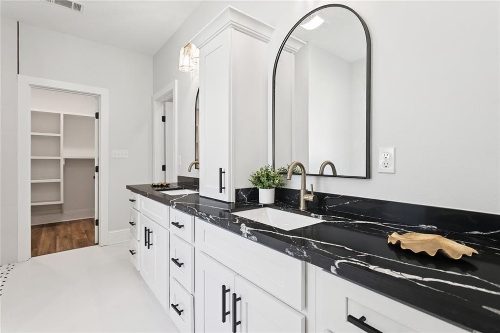 23111 RUE DE BOIS Street